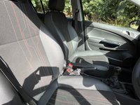 USED 2012 62 VAUXHALL CORSA 1.2 ACTIVE AC 5d 83 BHP 