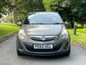 USED 2012 62 VAUXHALL CORSA 1.2 ACTIVE AC 5d 83 BHP 