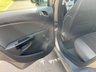 USED 2012 62 VAUXHALL CORSA 1.2 ACTIVE AC 5d 83 BHP 