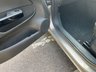 USED 2012 62 VAUXHALL CORSA 1.2 ACTIVE AC 5d 83 BHP 