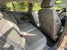 USED 2012 62 VAUXHALL CORSA 1.2 ACTIVE AC 5d 83 BHP 