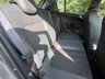 USED 2012 62 VAUXHALL CORSA 1.2 ACTIVE AC 5d 83 BHP 