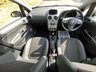 USED 2012 62 VAUXHALL CORSA 1.2 ACTIVE AC 5d 83 BHP 
