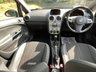 USED 2012 62 VAUXHALL CORSA 1.2 ACTIVE AC 5d 83 BHP 