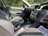 USED 2012 62 VAUXHALL CORSA 1.2 ACTIVE AC 5d 83 BHP 