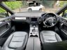 USED 2015 15 VOLKSWAGEN TOUAREG 3.0 V6 R-LINE TDI BLUEMOTION TECHNOLOGY 5d 259 BHP LEATHER HEATED SEATS - C/CONTROL