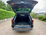 USED 2015 15 VOLKSWAGEN TOUAREG 3.0 V6 R-LINE TDI BLUEMOTION TECHNOLOGY 5d 259 BHP LEATHER HEATED SEATS - C/CONTROL
