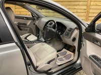 USED 2009 59 VOLVO V50 1.6 D DRIVE S 5d 109 BHP 48,587 MILES ONLY ONE OWNER &pound;35/YR TAX EXC CONDITION