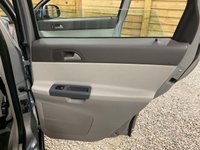 USED 2009 59 VOLVO V50 1.6 D DRIVE S 5d 109 BHP 48,587 MILES ONLY ONE OWNER &pound;35/YR TAX EXC CONDITION