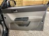 USED 2009 59 VOLVO V50 1.6 D DRIVE S 5d 109 BHP 48,587 MILES ONLY ONE OWNER &pound;35/YR TAX EXC CONDITION