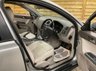USED 2009 59 VOLVO V50 1.6 D DRIVE S 5d 109 BHP 48,587 MILES ONLY ONE OWNER &pound;35/YR TAX EXC CONDITION