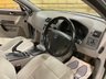 USED 2009 59 VOLVO V50 1.6 D DRIVE S 5d 109 BHP 48,587 MILES ONLY ONE OWNER &pound;35/YR TAX EXC CONDITION
