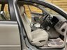 USED 2009 59 VOLVO V50 1.6 D DRIVE S 5d 109 BHP 48,587 MILES ONLY ONE OWNER &pound;35/YR TAX EXC CONDITION