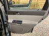 USED 2009 59 VOLVO V50 1.6 D DRIVE S 5d 109 BHP 48,587 MILES ONLY ONE OWNER &pound;35/YR TAX EXC CONDITION