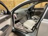 USED 2009 59 VOLVO V50 1.6 D DRIVE S 5d 109 BHP 48,587 MILES ONLY ONE OWNER &pound;35/YR TAX EXC CONDITION
