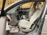 USED 2009 59 VOLVO V50 1.6 D DRIVE S 5d 109 BHP 48,587 MILES ONLY ONE OWNER &pound;35/YR TAX EXC CONDITION