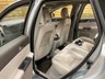 USED 2009 59 VOLVO V50 1.6 D DRIVE S 5d 109 BHP 48,587 MILES ONLY ONE OWNER &pound;35/YR TAX EXC CONDITION
