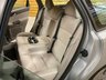 USED 2009 59 VOLVO V50 1.6 D DRIVE S 5d 109 BHP 48,587 MILES ONLY ONE OWNER &pound;35/YR TAX EXC CONDITION