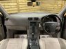 USED 2009 59 VOLVO V50 1.6 D DRIVE S 5d 109 BHP 48,587 MILES ONLY ONE OWNER &pound;35/YR TAX EXC CONDITION