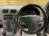 USED 2009 59 VOLVO V50 1.6 D DRIVE S 5d 109 BHP 48,587 MILES ONLY ONE OWNER &pound;35/YR TAX EXC CONDITION