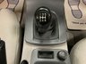 USED 2009 59 VOLVO V50 1.6 D DRIVE S 5d 109 BHP 48,587 MILES ONLY ONE OWNER &pound;35/YR TAX EXC CONDITION
