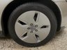 USED 2009 59 VOLVO V50 1.6 D DRIVE S 5d 109 BHP 48,587 MILES ONLY ONE OWNER &pound;35/YR TAX EXC CONDITION