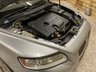 USED 2009 59 VOLVO V50 1.6 D DRIVE S 5d 109 BHP 48,587 MILES ONLY ONE OWNER &pound;35/YR TAX EXC CONDITION