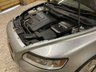 USED 2009 59 VOLVO V50 1.6 D DRIVE S 5d 109 BHP 48,587 MILES ONLY ONE OWNER &pound;35/YR TAX EXC CONDITION