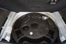 USED 2012 62 BENTLEY CONTINENTAL 4.0 GT V8 2d AUTO 500 BHP-1 OWNER FROM NEW PLUS DEMO-FINISHED IN MOONBEAM SILVER METALLIC-HEATED BELUGA HIDE-DUAL CLIMATE CONTROL-DAB RADIO-SATNAV-BLUETOOTH-MFSW-CRUISE CONTROL-20