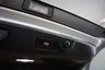 USED 2012 62 BENTLEY CONTINENTAL 4.0 GT V8 2d AUTO 500 BHP-1 OWNER FROM NEW PLUS DEMO-FINISHED IN MOONBEAM SILVER METALLIC-HEATED BELUGA HIDE-DUAL CLIMATE CONTROL-DAB RADIO-SATNAV-BLUETOOTH-MFSW-CRUISE CONTROL-20