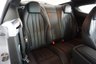 USED 2012 62 BENTLEY CONTINENTAL 4.0 GT V8 2d AUTO 500 BHP-1 OWNER FROM NEW PLUS DEMO-FINISHED IN MOONBEAM SILVER METALLIC-HEATED BELUGA HIDE-DUAL CLIMATE CONTROL-DAB RADIO-SATNAV-BLUETOOTH-MFSW-CRUISE CONTROL-20
