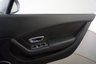 USED 2012 62 BENTLEY CONTINENTAL 4.0 GT V8 2d AUTO 500 BHP-1 OWNER FROM NEW PLUS DEMO-FINISHED IN MOONBEAM SILVER METALLIC-HEATED BELUGA HIDE-DUAL CLIMATE CONTROL-DAB RADIO-SATNAV-BLUETOOTH-MFSW-CRUISE CONTROL-20