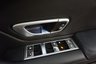 USED 2012 62 BENTLEY CONTINENTAL 4.0 GT V8 2d AUTO 500 BHP-1 OWNER FROM NEW PLUS DEMO-FINISHED IN MOONBEAM SILVER METALLIC-HEATED BELUGA HIDE-DUAL CLIMATE CONTROL-DAB RADIO-SATNAV-BLUETOOTH-MFSW-CRUISE CONTROL-20