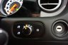 USED 2012 62 BENTLEY CONTINENTAL 4.0 GT V8 2d AUTO 500 BHP-1 OWNER FROM NEW PLUS DEMO-FINISHED IN MOONBEAM SILVER METALLIC-HEATED BELUGA HIDE-DUAL CLIMATE CONTROL-DAB RADIO-SATNAV-BLUETOOTH-MFSW-CRUISE CONTROL-20