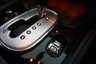 USED 2012 62 BENTLEY CONTINENTAL 4.0 GT V8 2d AUTO 500 BHP-1 OWNER FROM NEW PLUS DEMO-FINISHED IN MOONBEAM SILVER METALLIC-HEATED BELUGA HIDE-DUAL CLIMATE CONTROL-DAB RADIO-SATNAV-BLUETOOTH-MFSW-CRUISE CONTROL-20