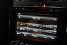 USED 2012 62 BENTLEY CONTINENTAL 4.0 GT V8 2d AUTO 500 BHP-1 OWNER FROM NEW PLUS DEMO-FINISHED IN MOONBEAM SILVER METALLIC-HEATED BELUGA HIDE-DUAL CLIMATE CONTROL-DAB RADIO-SATNAV-BLUETOOTH-MFSW-CRUISE CONTROL-20