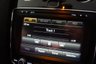 USED 2012 62 BENTLEY CONTINENTAL 4.0 GT V8 2d AUTO 500 BHP-1 OWNER FROM NEW PLUS DEMO-FINISHED IN MOONBEAM SILVER METALLIC-HEATED BELUGA HIDE-DUAL CLIMATE CONTROL-DAB RADIO-SATNAV-BLUETOOTH-MFSW-CRUISE CONTROL-20