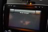 USED 2012 62 BENTLEY CONTINENTAL 4.0 GT V8 2d AUTO 500 BHP-1 OWNER FROM NEW PLUS DEMO-FINISHED IN MOONBEAM SILVER METALLIC-HEATED BELUGA HIDE-DUAL CLIMATE CONTROL-DAB RADIO-SATNAV-BLUETOOTH-MFSW-CRUISE CONTROL-20