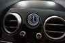 USED 2012 62 BENTLEY CONTINENTAL 4.0 GT V8 2d AUTO 500 BHP-1 OWNER FROM NEW PLUS DEMO-FINISHED IN MOONBEAM SILVER METALLIC-HEATED BELUGA HIDE-DUAL CLIMATE CONTROL-DAB RADIO-SATNAV-BLUETOOTH-MFSW-CRUISE CONTROL-20