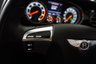 USED 2012 62 BENTLEY CONTINENTAL 4.0 GT V8 2d AUTO 500 BHP-1 OWNER FROM NEW PLUS DEMO-FINISHED IN MOONBEAM SILVER METALLIC-HEATED BELUGA HIDE-DUAL CLIMATE CONTROL-DAB RADIO-SATNAV-BLUETOOTH-MFSW-CRUISE CONTROL-20
