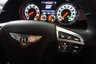 USED 2012 62 BENTLEY CONTINENTAL 4.0 GT V8 2d AUTO 500 BHP-1 OWNER FROM NEW PLUS DEMO-FINISHED IN MOONBEAM SILVER METALLIC-HEATED BELUGA HIDE-DUAL CLIMATE CONTROL-DAB RADIO-SATNAV-BLUETOOTH-MFSW-CRUISE CONTROL-20