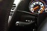 USED 2012 62 BENTLEY CONTINENTAL 4.0 GT V8 2d AUTO 500 BHP-1 OWNER FROM NEW PLUS DEMO-FINISHED IN MOONBEAM SILVER METALLIC-HEATED BELUGA HIDE-DUAL CLIMATE CONTROL-DAB RADIO-SATNAV-BLUETOOTH-MFSW-CRUISE CONTROL-20