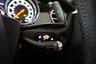 USED 2012 62 BENTLEY CONTINENTAL 4.0 GT V8 2d AUTO 500 BHP-1 OWNER FROM NEW PLUS DEMO-FINISHED IN MOONBEAM SILVER METALLIC-HEATED BELUGA HIDE-DUAL CLIMATE CONTROL-DAB RADIO-SATNAV-BLUETOOTH-MFSW-CRUISE CONTROL-20