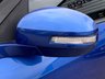 USED 2016 16 SUZUKI SWIFT 1.2 SZ4 DUALJET 5dr 