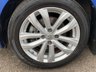 USED 2016 16 SUZUKI SWIFT 1.2 SZ4 DUALJET 5dr 