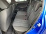USED 2016 16 SUZUKI SWIFT 1.2 SZ4 DUALJET 5dr 