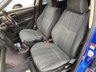 USED 2016 16 SUZUKI SWIFT 1.2 SZ4 DUALJET 5dr 