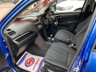 USED 2016 16 SUZUKI SWIFT 1.2 SZ4 DUALJET 5dr 