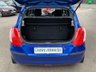 USED 2016 16 SUZUKI SWIFT 1.2 SZ4 DUALJET 5dr 