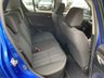 USED 2016 16 SUZUKI SWIFT 1.2 SZ4 DUALJET 5dr 